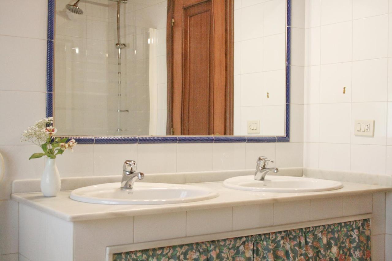 Casa Da Glicia, Una Casa Con Piscina Privada, Para Disfrutar Y Relajarse Goyan Екстер'єр фото